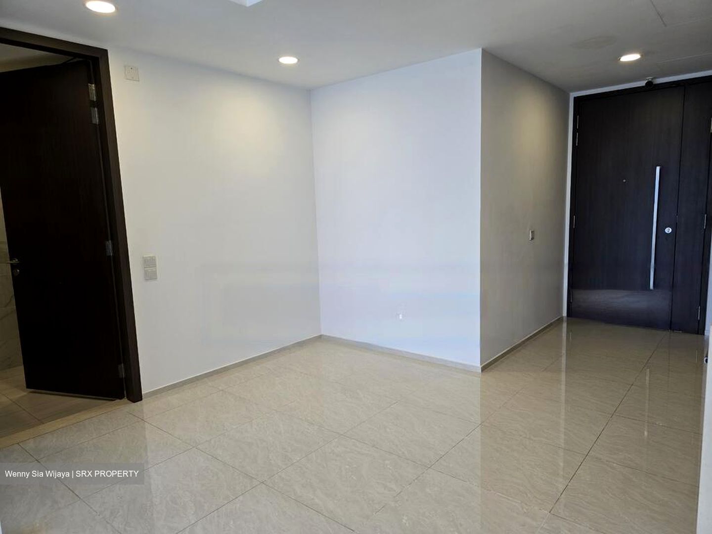 Forest Woods (D19), Condominium #439071361